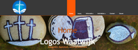 LogosWaalwijk_website